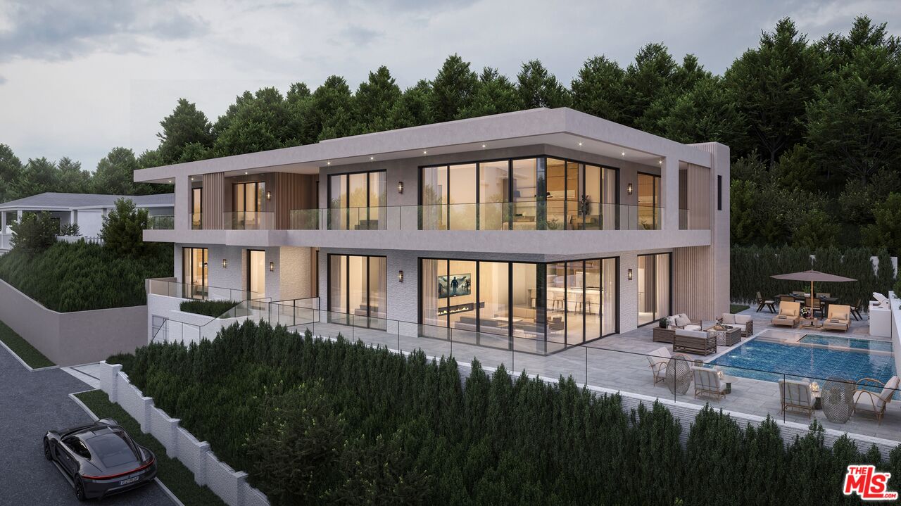 MLS #25525579 image #2