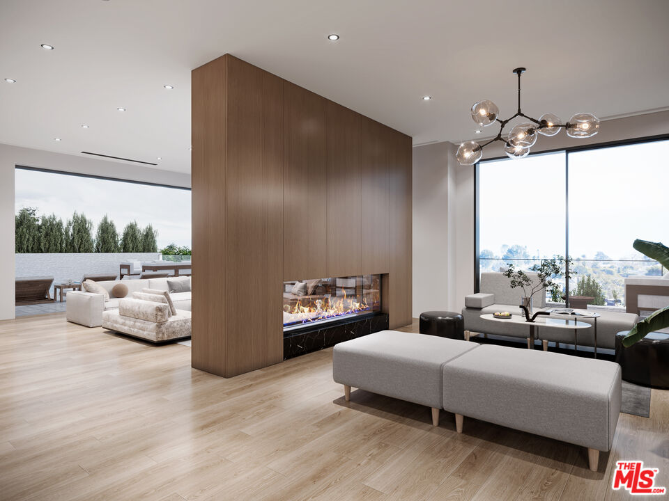 MLS #25525579 image #4