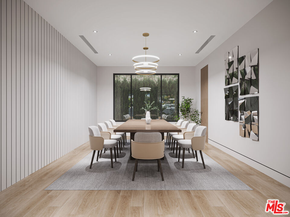 MLS #25525579 image #5