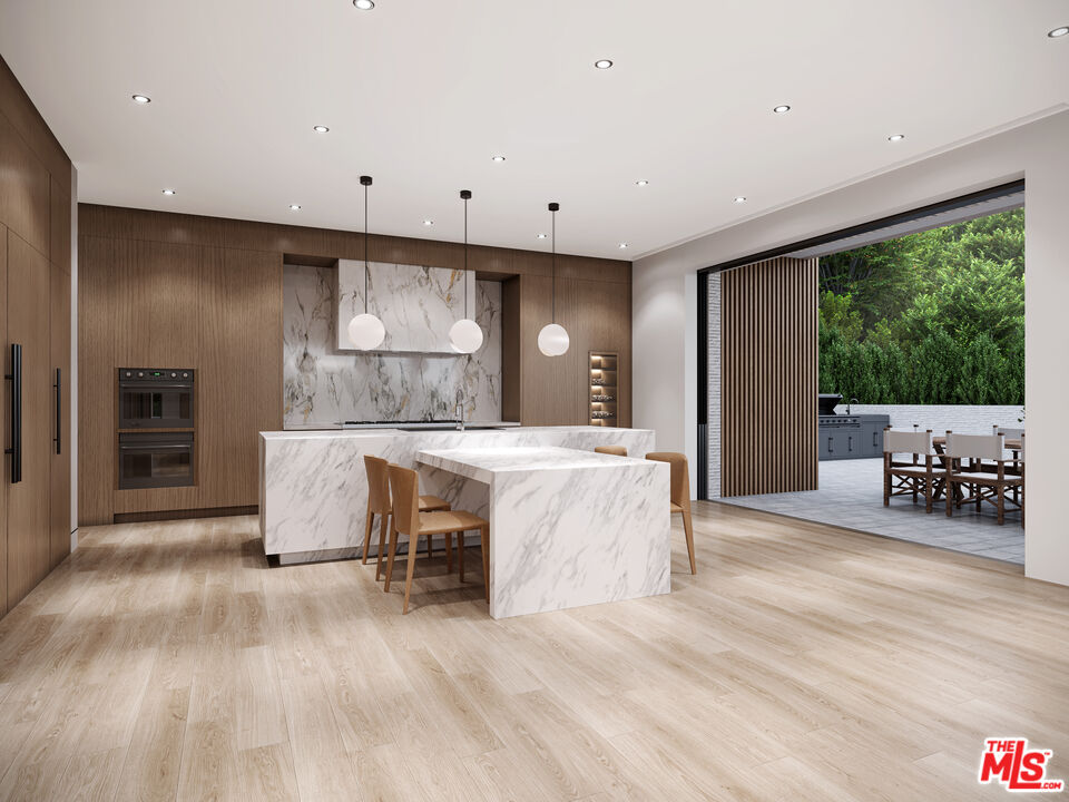 MLS #25525579 image #7