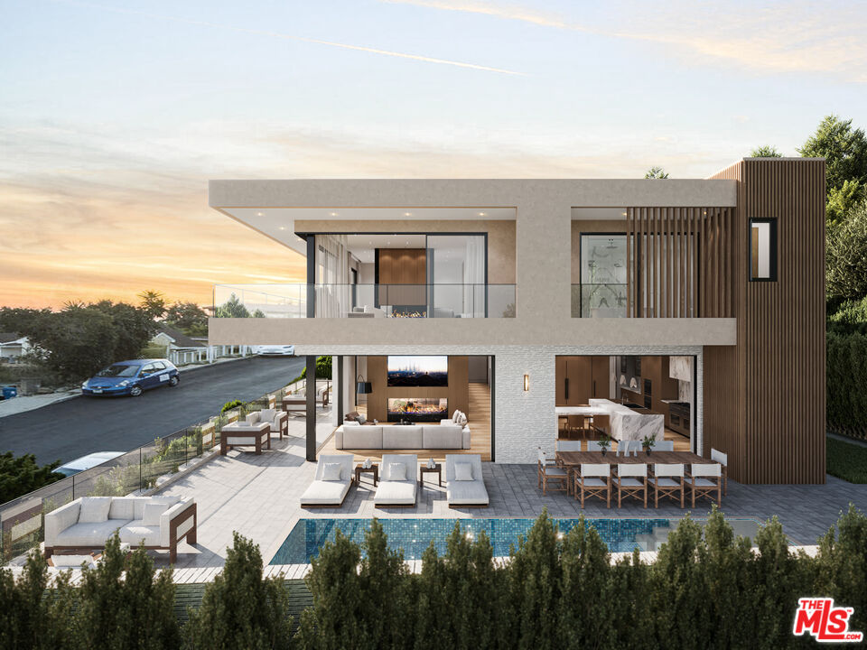 MLS #25525579 image #8