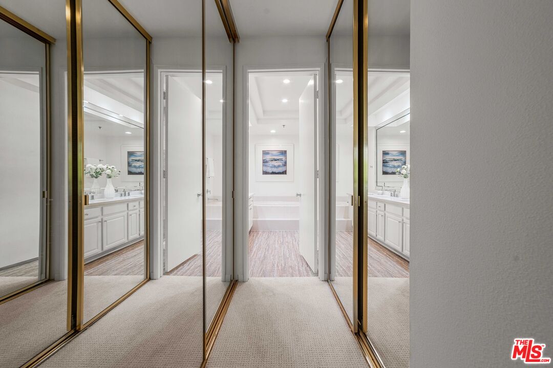 MLS #25525599 image #9