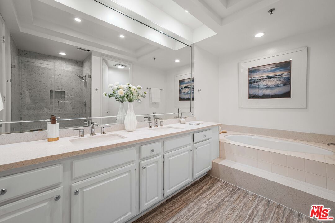 MLS #25525599 image #10