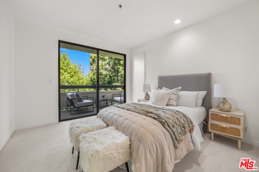 MLS #25525599 image #14