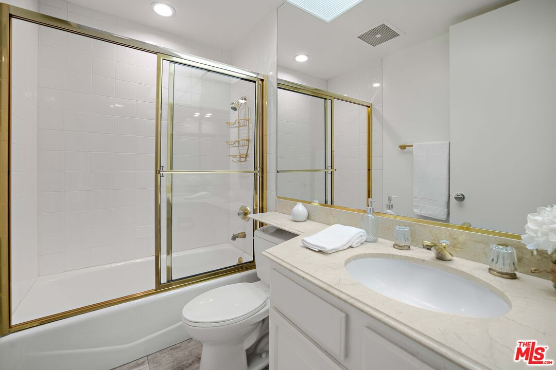 MLS #25525599 image #15