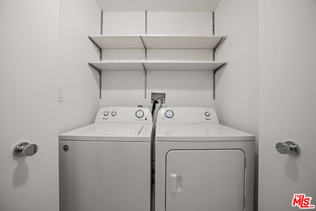 MLS #25525599 image #17