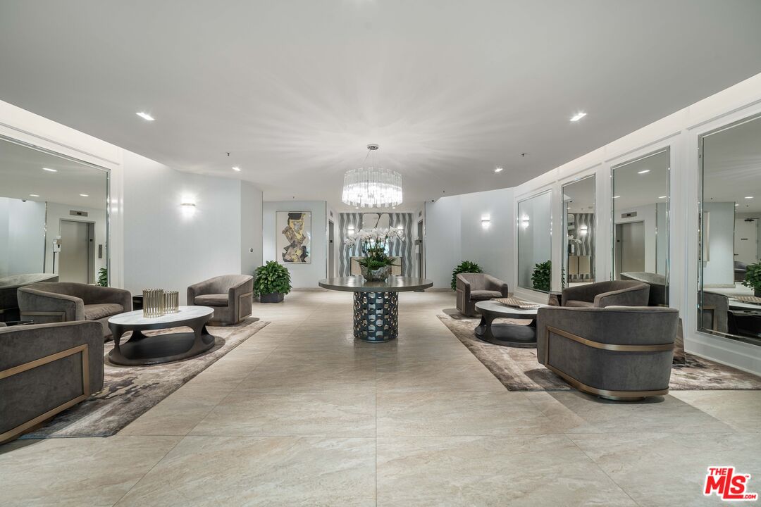 MLS #25525599 image #18