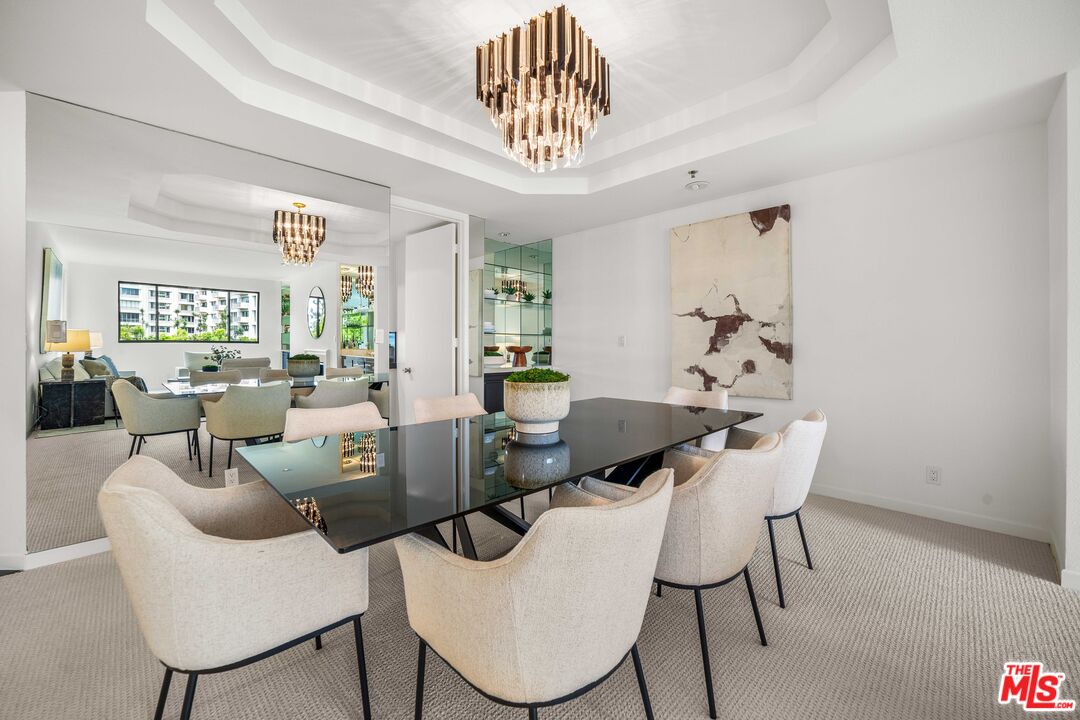 MLS #25525599 image #1