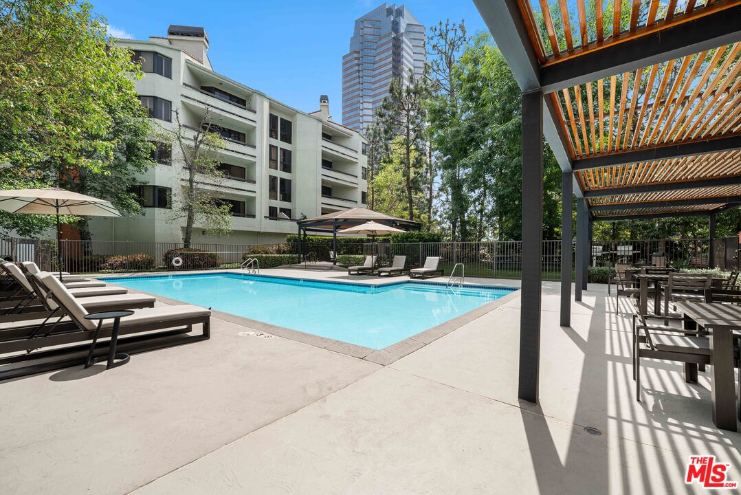 MLS #25525599 image #19