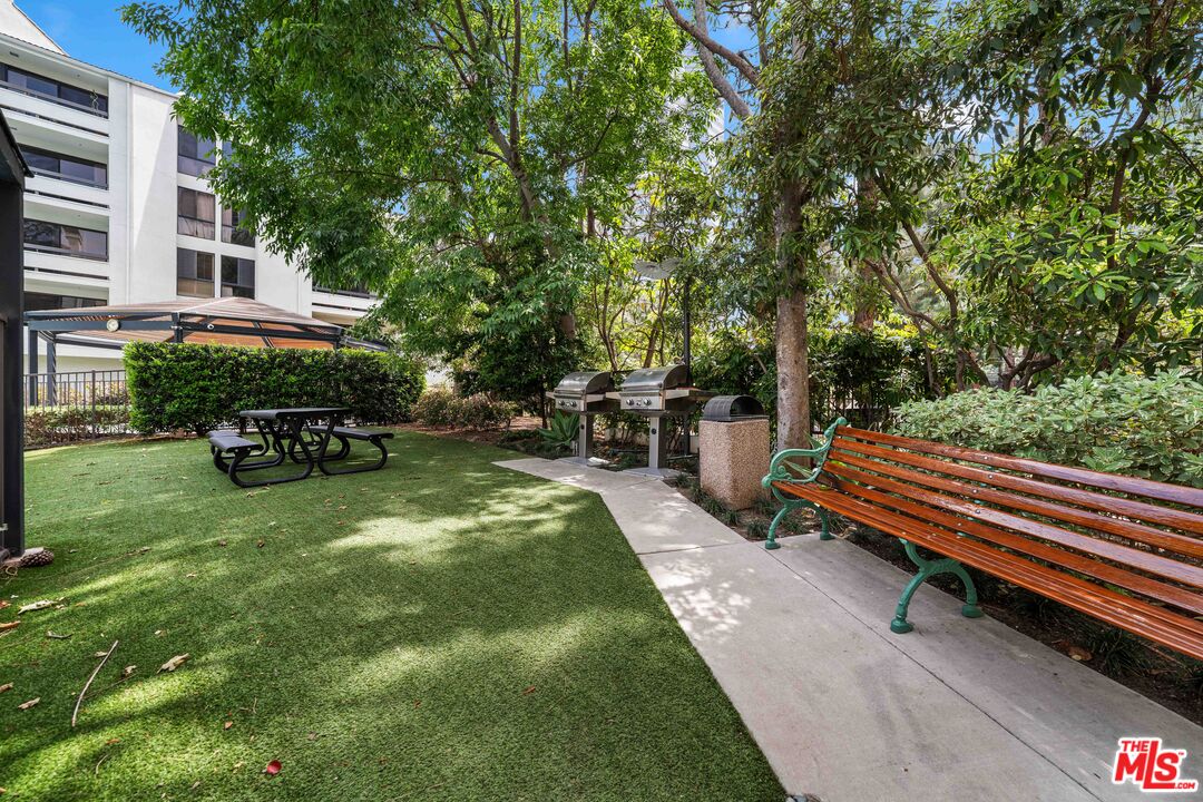 MLS #25525599 image #20