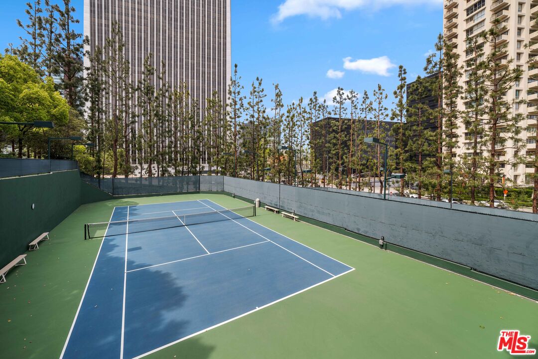 MLS #25525599 image #21