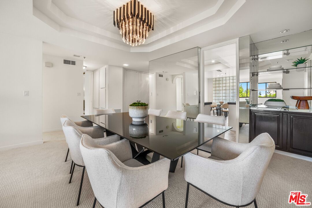 MLS #25525599 image #2