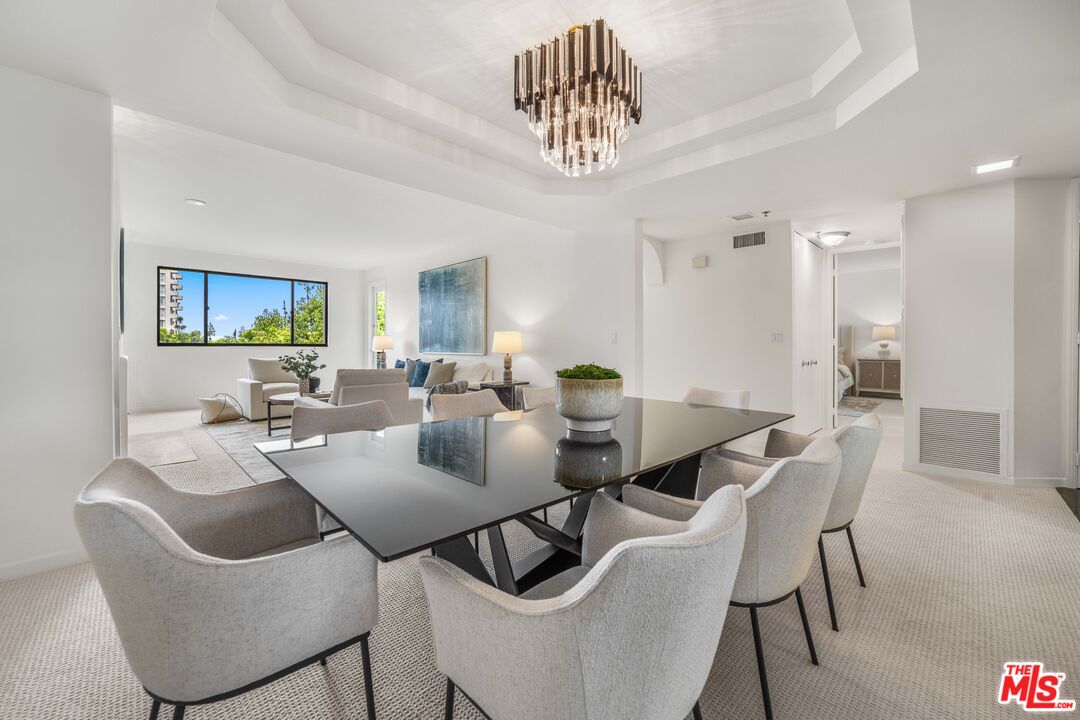 MLS #25525599 image #3