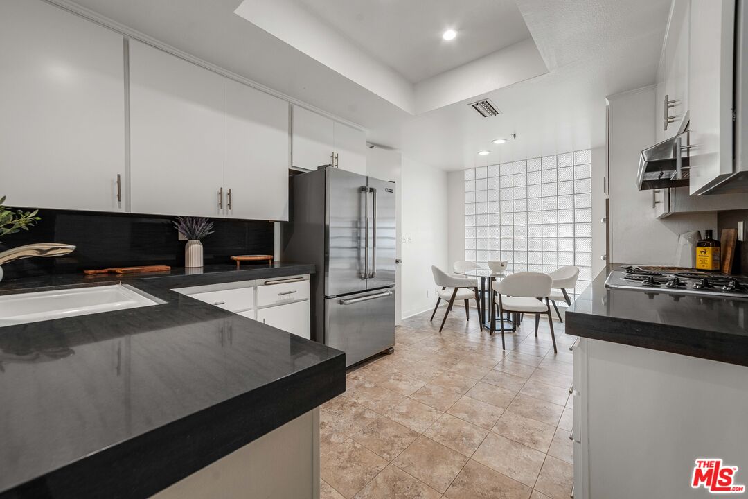 MLS #25525599 image #5