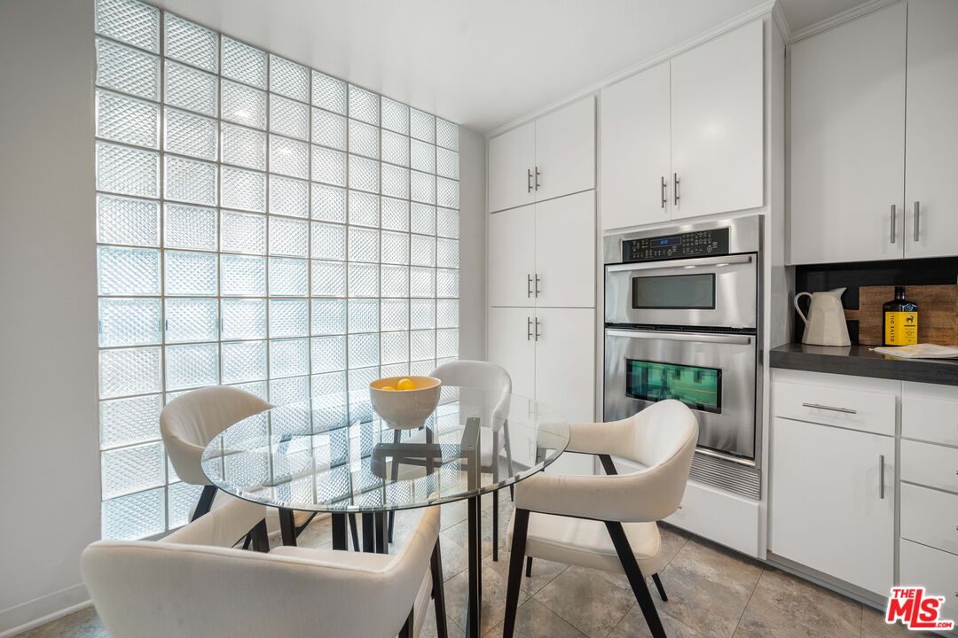 MLS #25525599 image #6