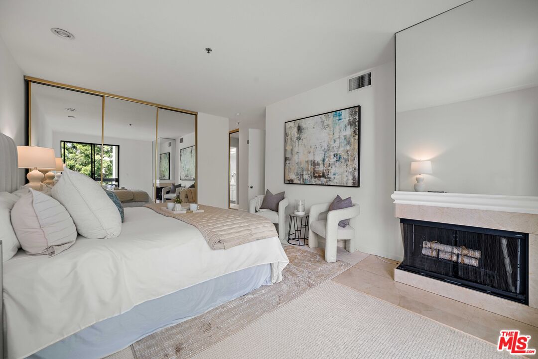 MLS #25525599 image #8