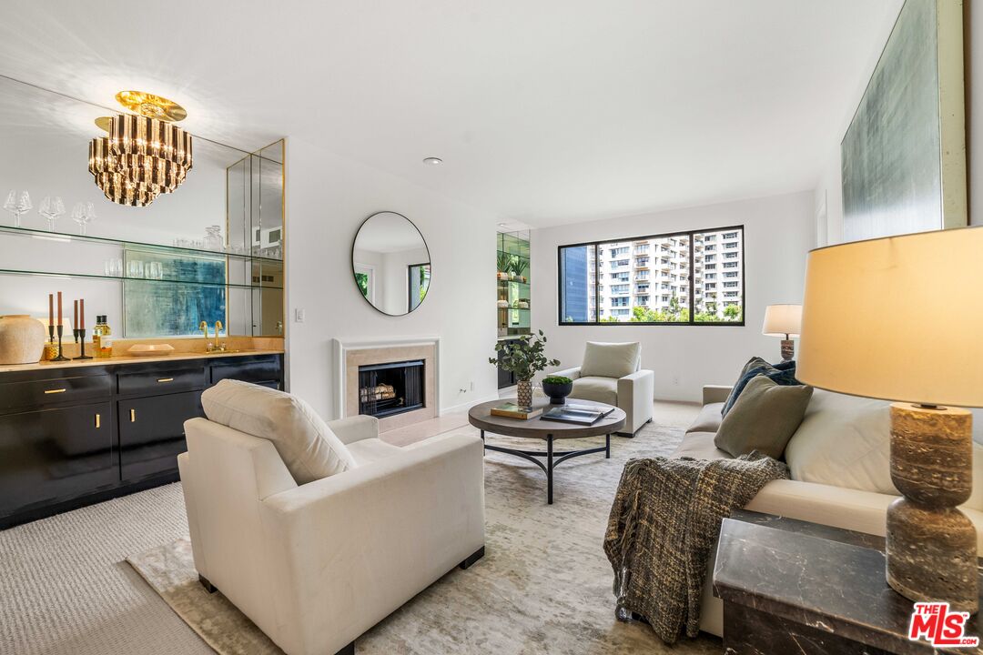 MLS #25525599 image #0