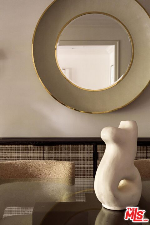 MLS #25525639 image #12