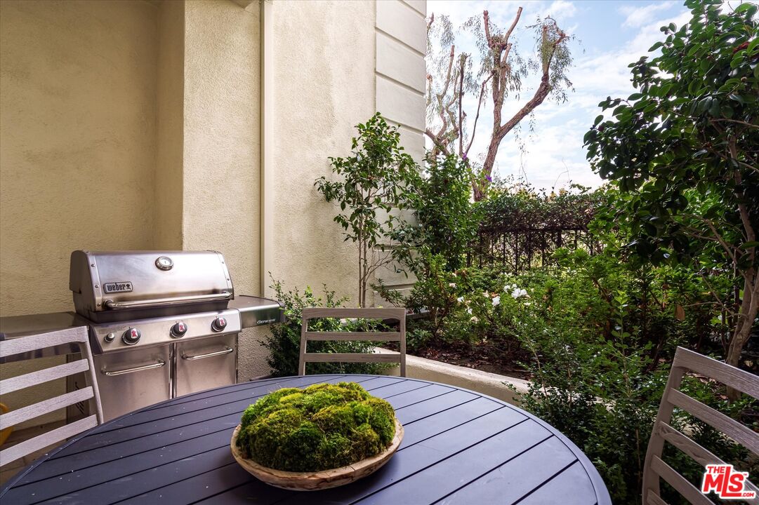 MLS #25525639 image #18