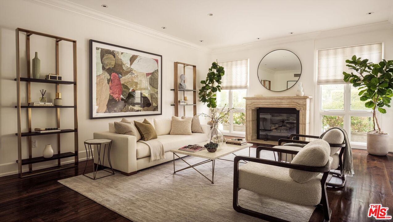 MLS #25525639 image #1