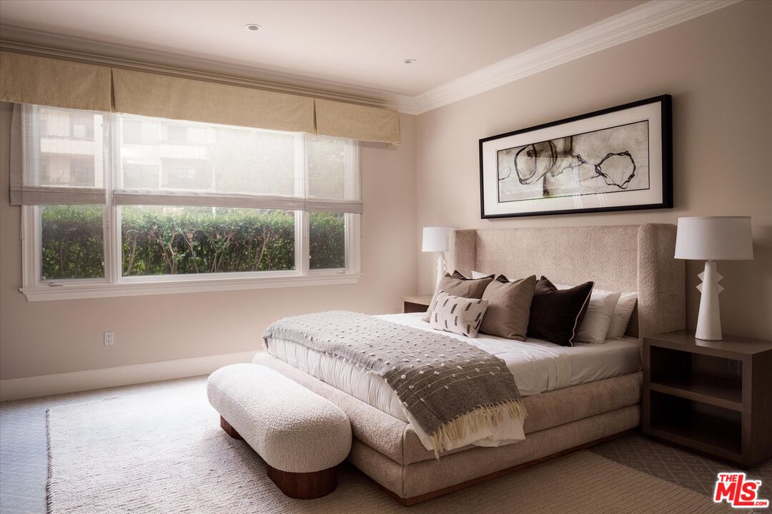 MLS #25525639 image #19