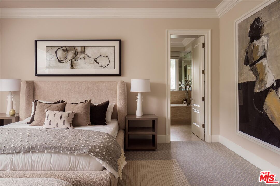 MLS #25525639 image #20