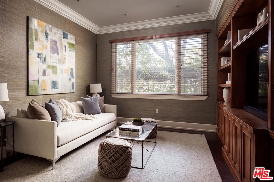 MLS #25525639 image #24