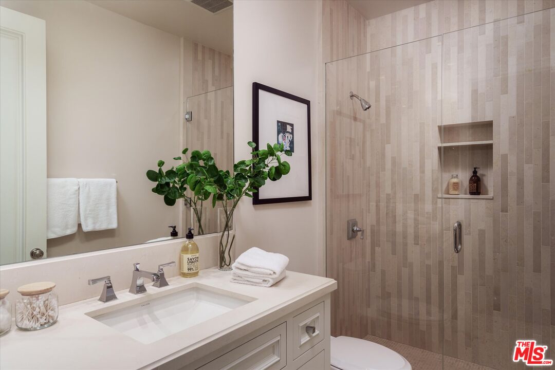 MLS #25525639 image #26