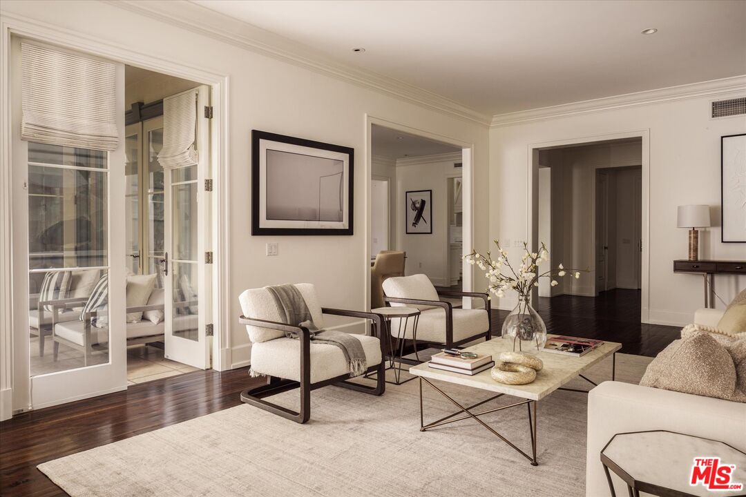 MLS #25525639 image #2