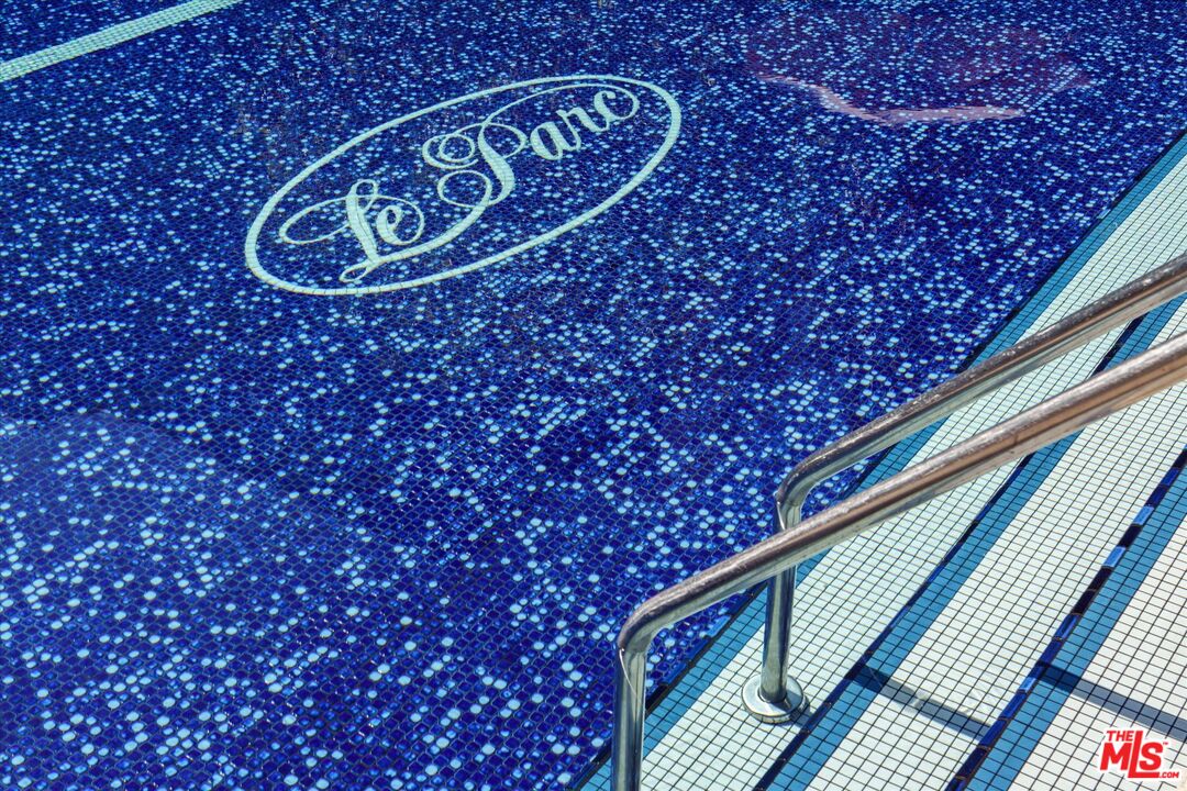 MLS #25525639 image #30