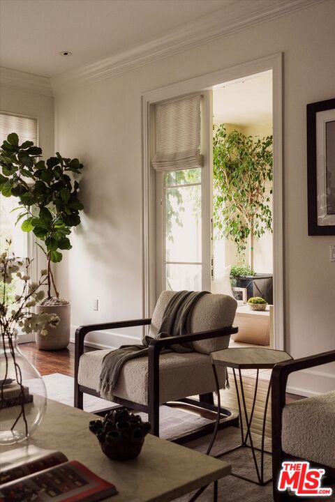 MLS #25525639 image #3