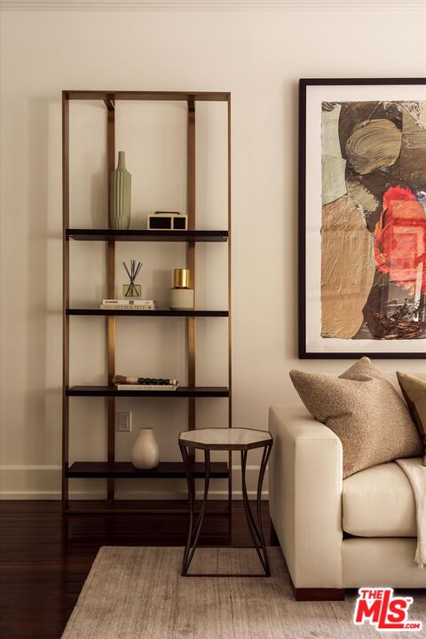 MLS #25525639 image #8