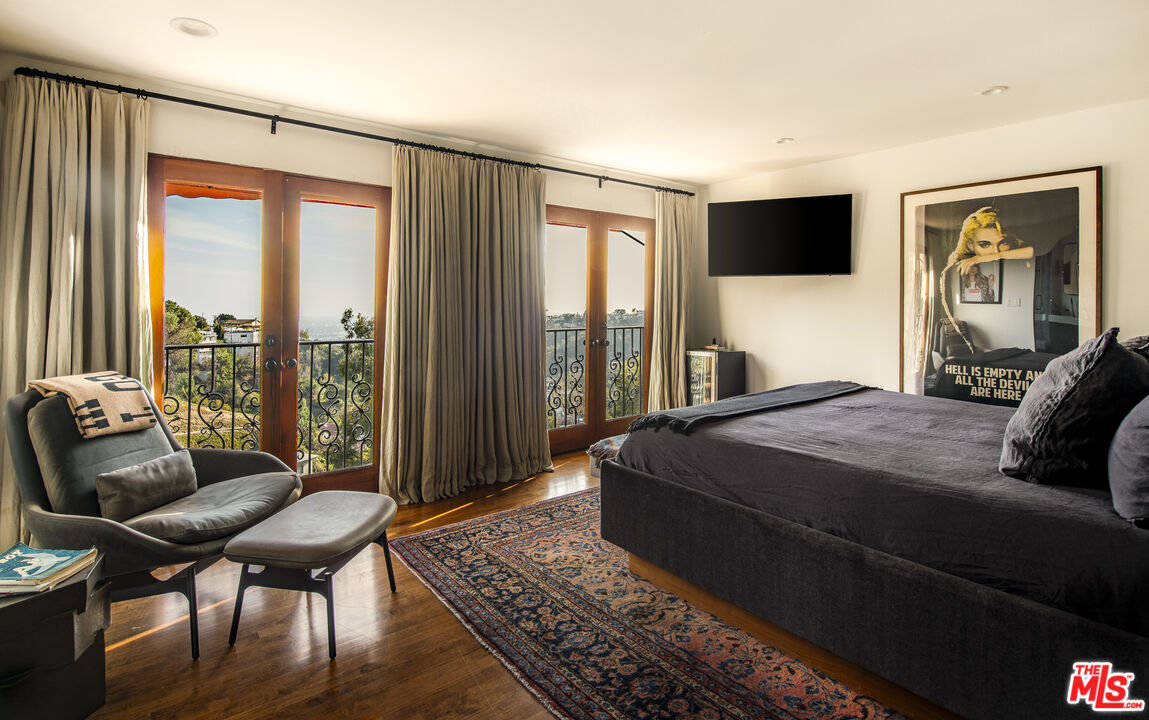 MLS #25525731 image #11