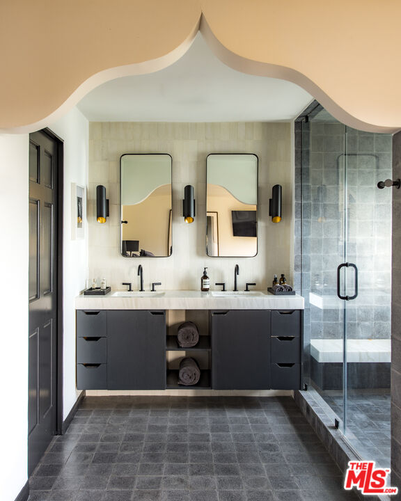 MLS #25525731 image #12