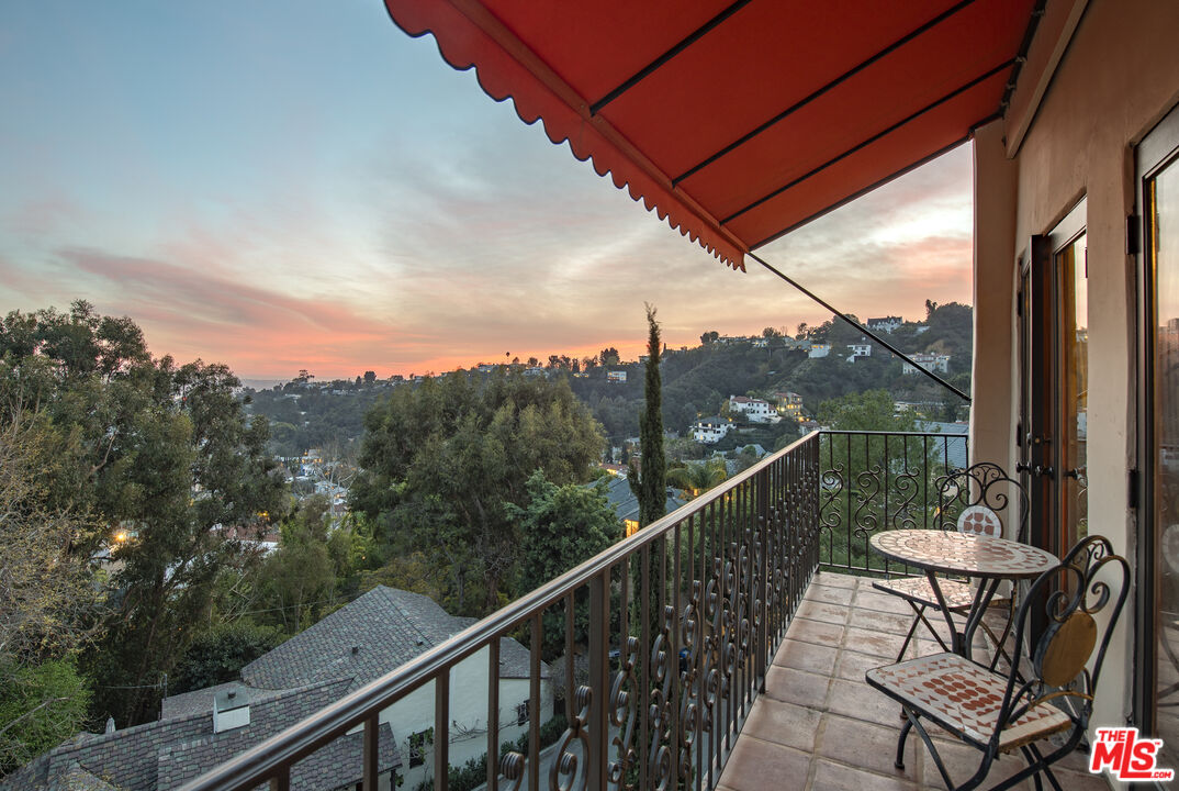 MLS #25525731 image #16