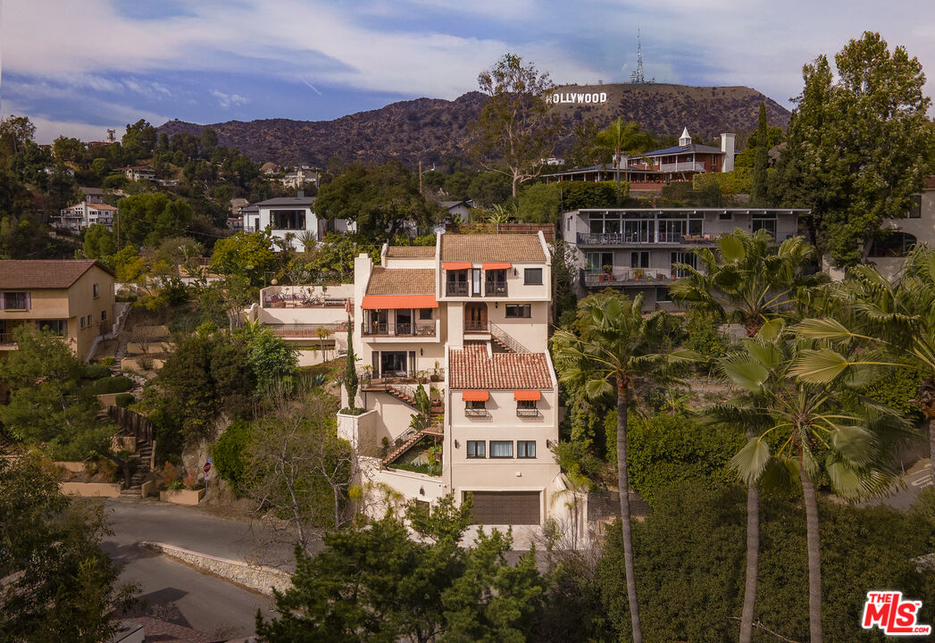 MLS #25525731 image #1