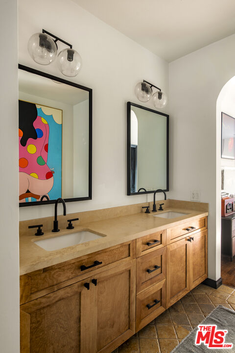 MLS #25525731 image #19