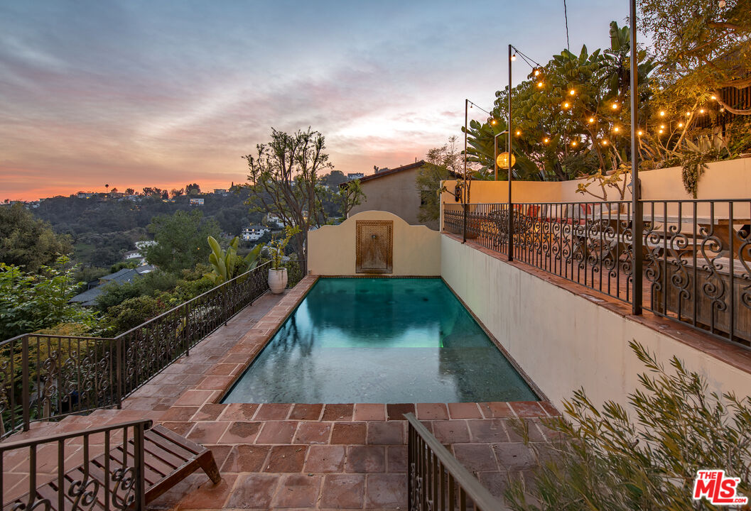 MLS #25525731 image #24