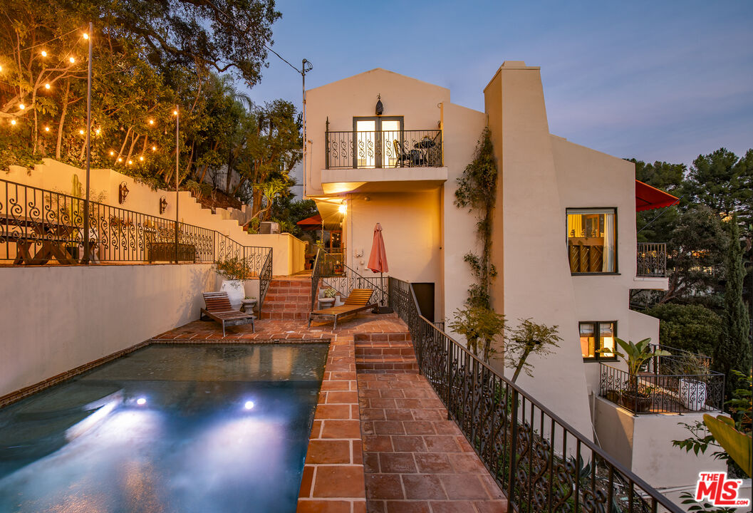 MLS #25525731 image #25