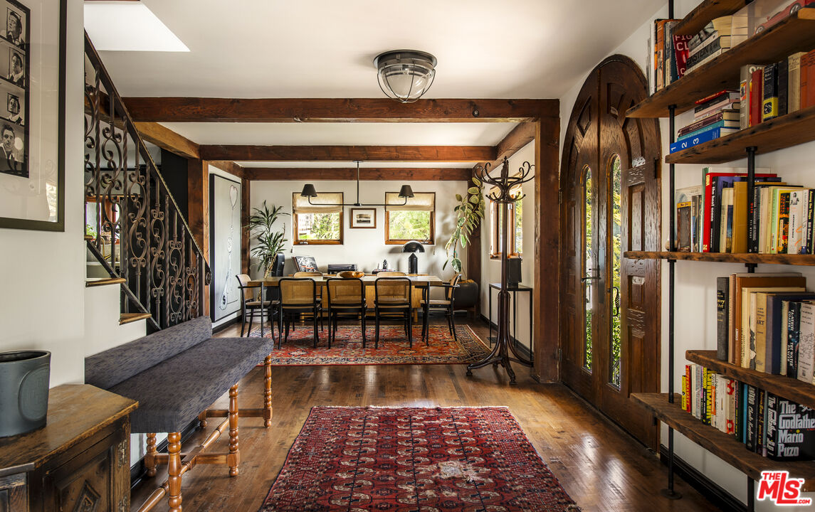 MLS #25525731 image #3