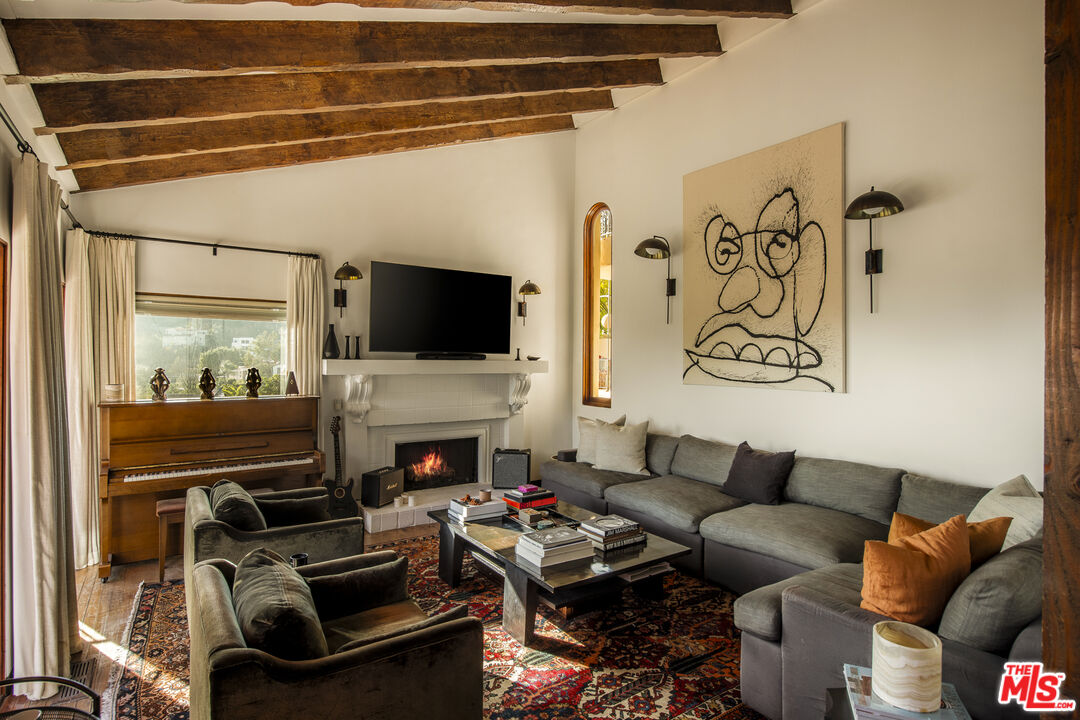 MLS #25525731 image #4