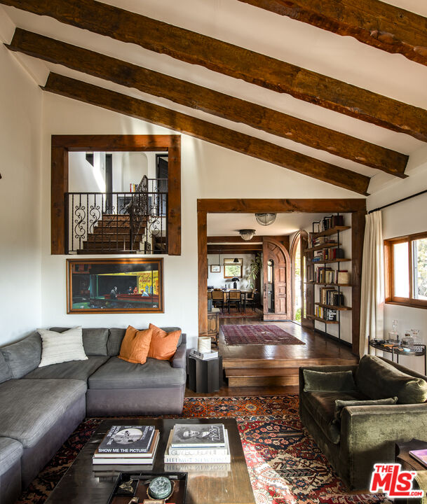 MLS #25525731 image #5