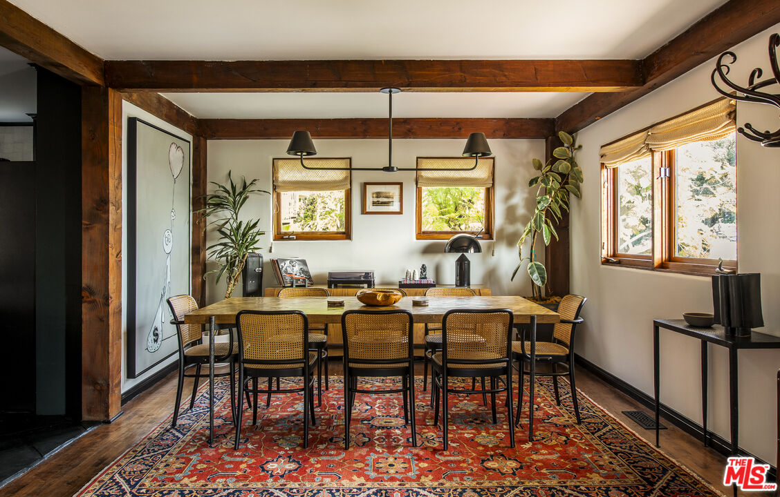 MLS #25525731 image #6