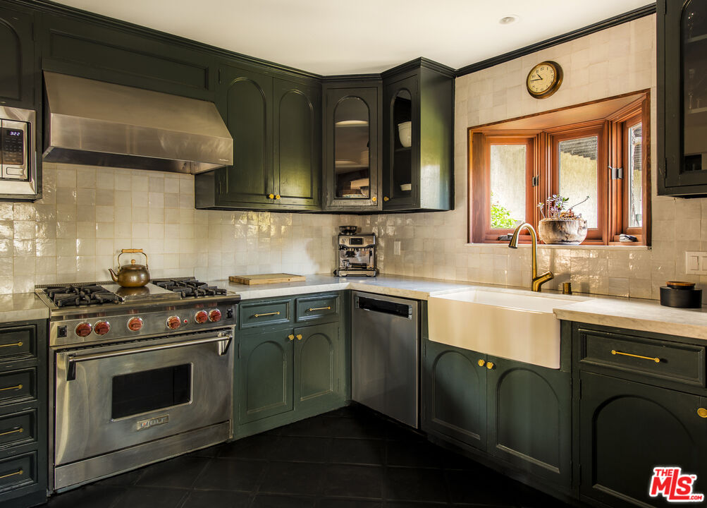 MLS #25525731 image #7