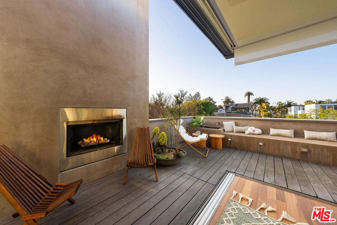 MLS #25525855 image #13