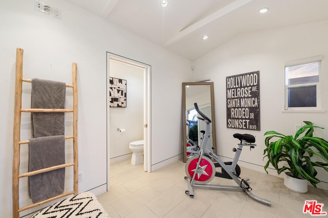 MLS #25525855 image #37