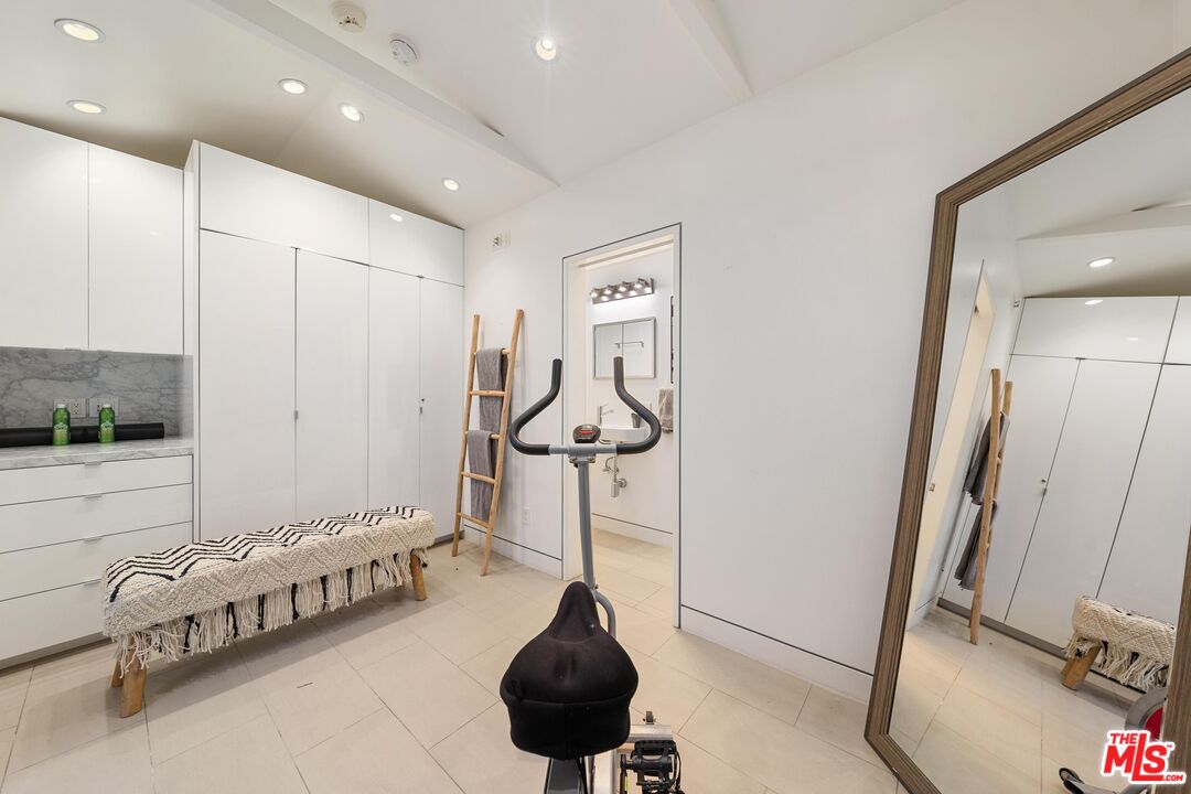 MLS #25525855 image #38