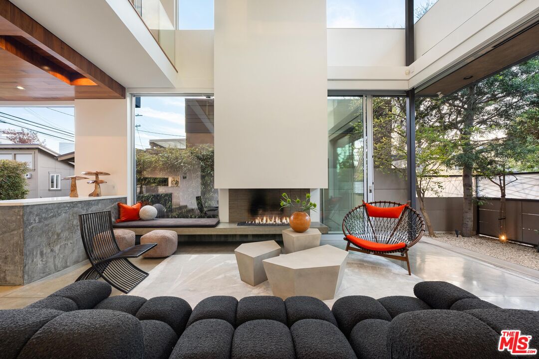 MLS #25525855 image #4