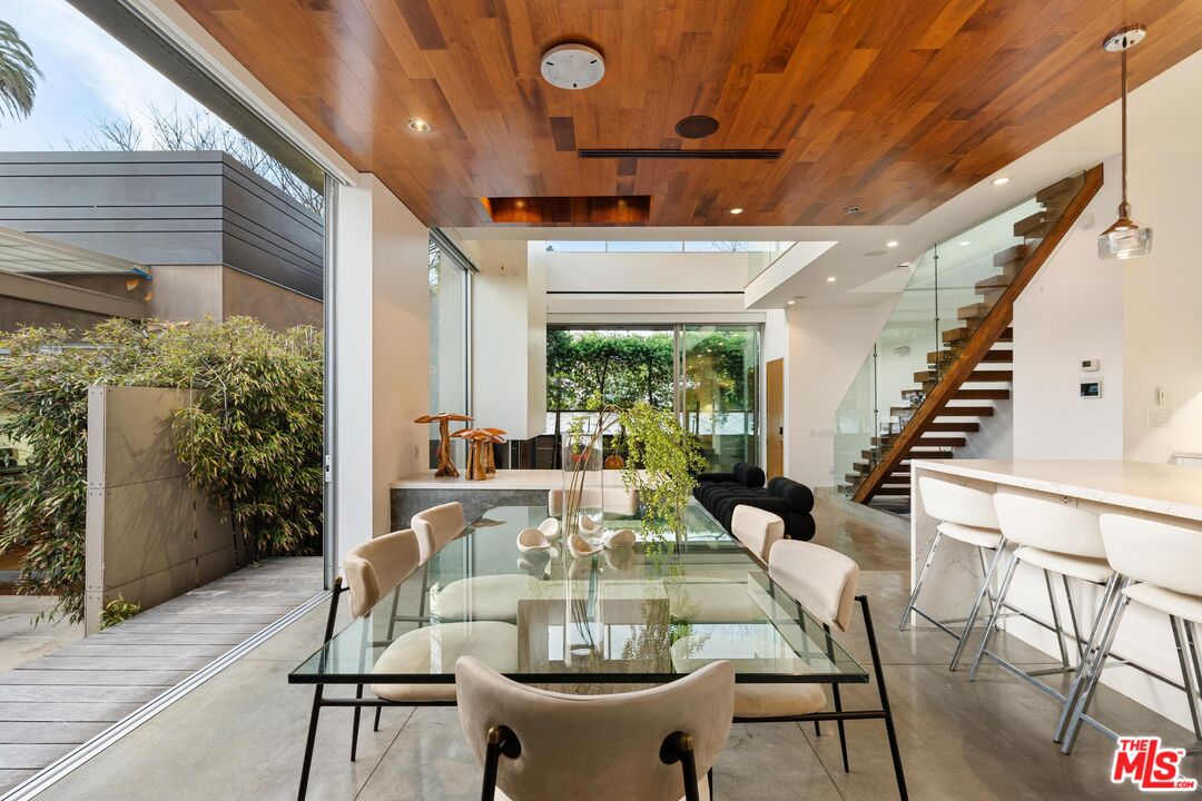 MLS #25525855 image #6