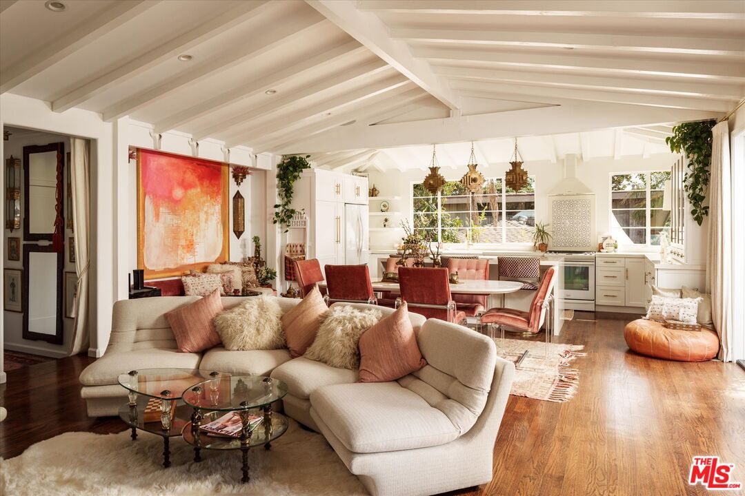 MLS #25526317 image #9